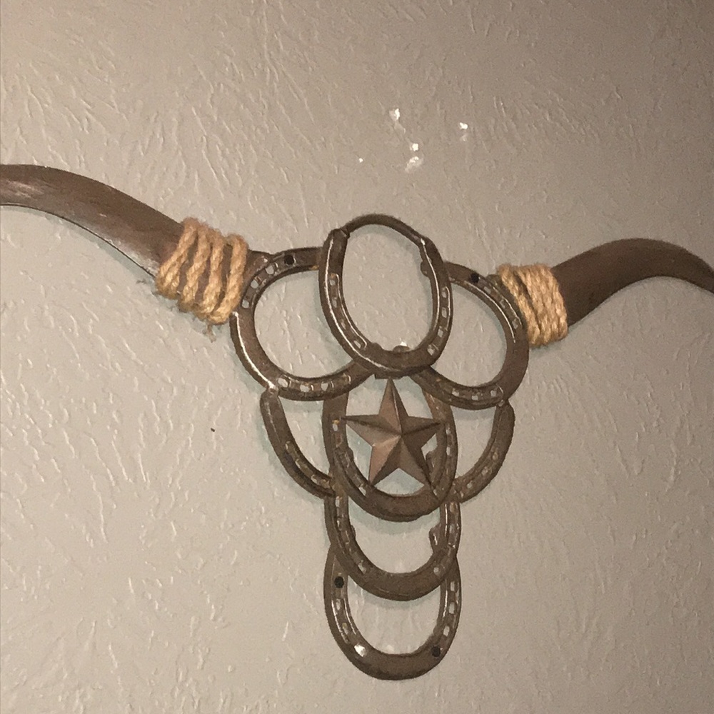 Decor 1st pic $30 2nd 40